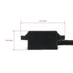 CDI Box Power Pack for Yamaha 40J-E40 30-40HP (1996–2000) 6F5-85540-22-00