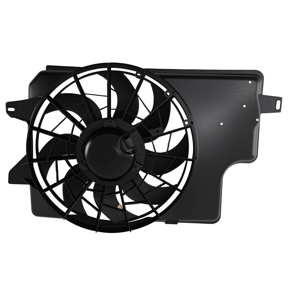 Cooling Fan for Ford Mustang V8 (1994-1996)