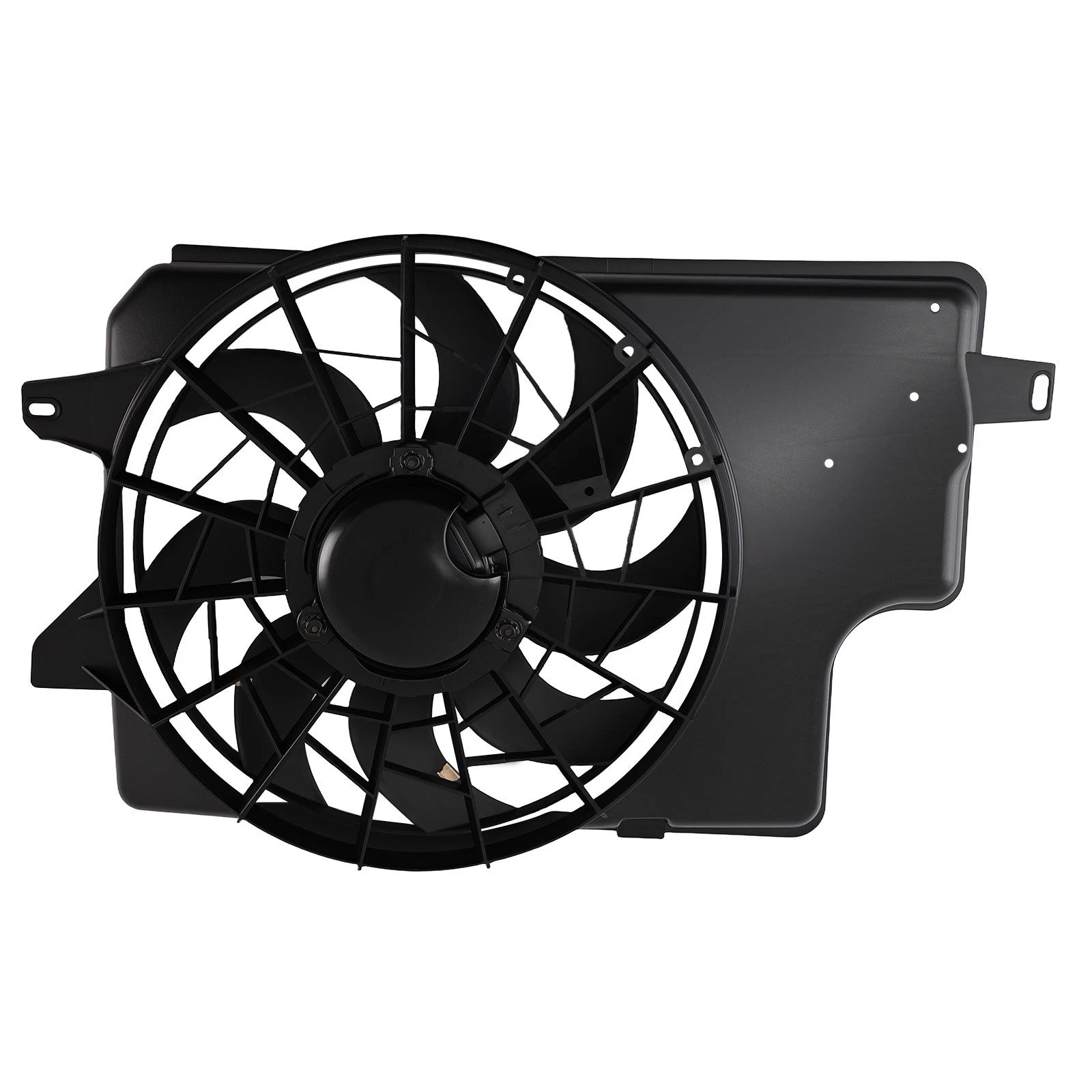 Cooling Fan for Ford Mustang V8 (1994-1996)