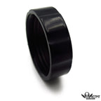 Brake Fluid Reservoir Cap Cover for Yamaha YZF R6 R6S 600R R1 (2006–2020)