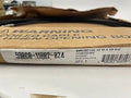 10 ft Extreme Control Cable for Suzuki (OEM 990C0-11002-024)