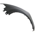 Fender for Dodge Durango (2011–2024) Front Driver & Passenger Side