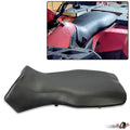 Complete Seat for Polaris Sportsman 400 500 600 700 800 6x6 (2005–2015) Black