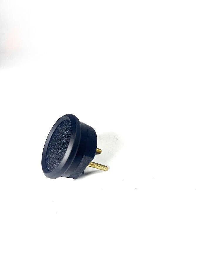 Faria 12861-AP9475 Gauge Fill for Euro Blank (OEM)