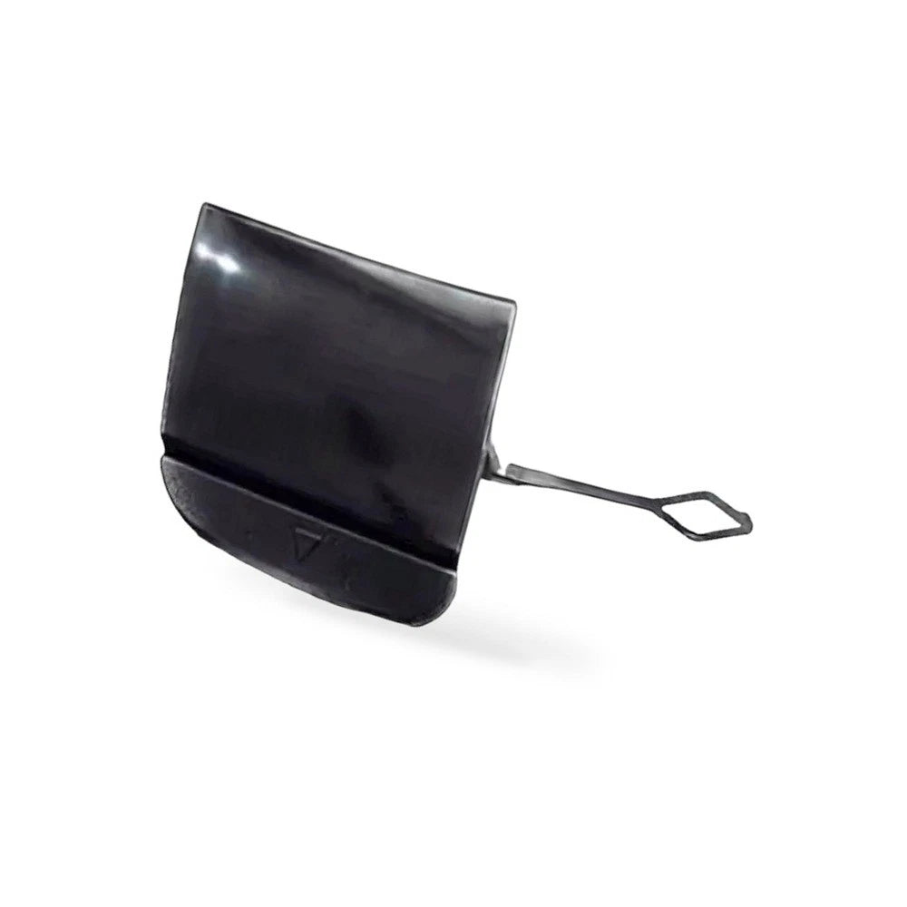 Tow Hook Cover for Mercedes A-Class W177 (2023–2025)