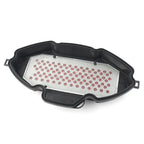 Air Cleaner Intake Filter for Honda CTX700 NC700 (2012-2016)
