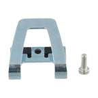 Belt Clip Accessory for