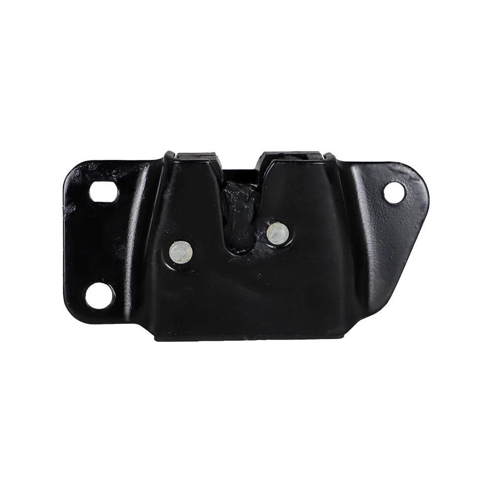 Tailgate Trunk Door Lock Actuator for Mitsubishi Pajero Sport (1996-2004)
