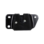 Tailgate Trunk Door Lock Actuator for Mitsubishi Pajero Sport (1996-2004)