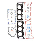 Engine Full Gasket Set with Head Bolts for Ford Ranger (2000–2003) 4.0L