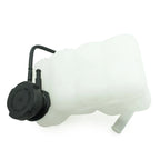 Radiator Coolant Reservoir Overflow Bottle for Land Rover