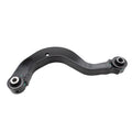 Control Arm Rear Upper for Lemfoerder (3546301)