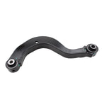 Control Arm Rear Upper for Lemfoerder (3546301)