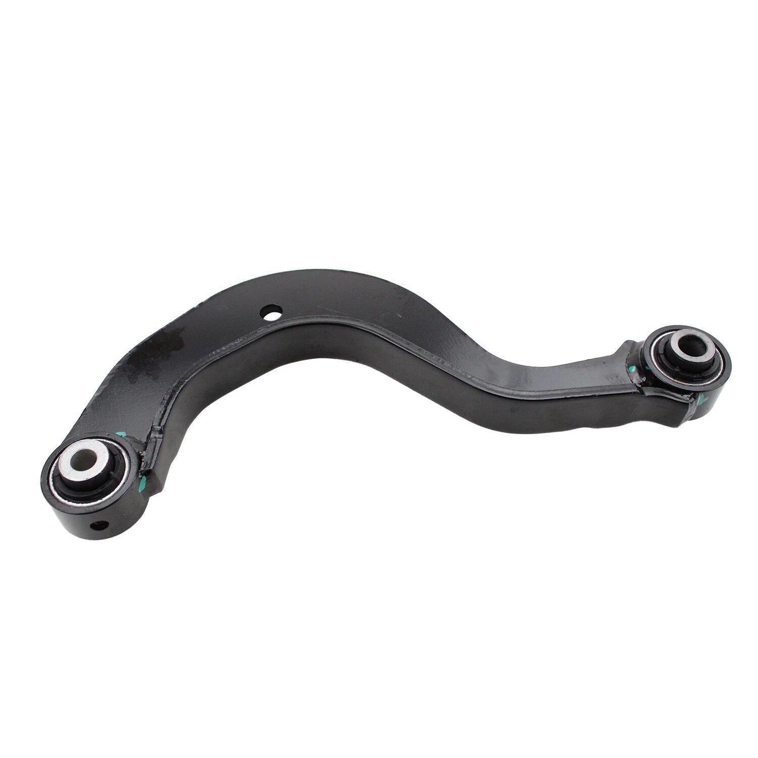 Control Arm Rear Upper for Lemfoerder (3546301)