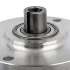 2 Spindle Assembly for Bunton Bobcat ZT 200 219 2720759