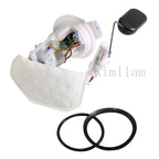 Fuel Pump Assembly for Honda Beat 110 ACH 110 (2020–2023)