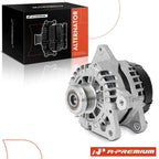 Alternator for Hyundai Elantra (2017–2020), Kona (2018–2021), Kia Soul (2020–2025)