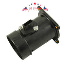 Mass Air Flow Sensor for Nissan 350Z, Maxima, Quest (2003-2009)