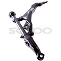 14x Front Suspension Control Arm & Ball Joint for Acura Integra (1994–1997)