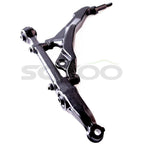 14x Front Suspension Control Arm & Ball Joint for Acura Integra (1994–1997)