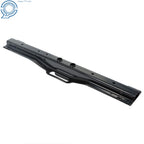 Transmission Crossmember for Chevrolet Silverado 3500 (2001–2006)