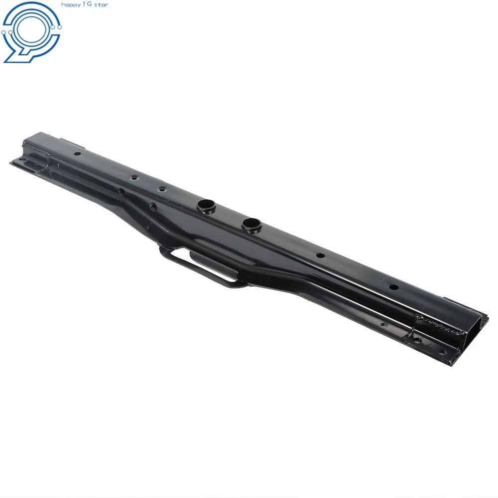 Transmission Crossmember for Chevrolet Silverado 3500 (2001–2006)