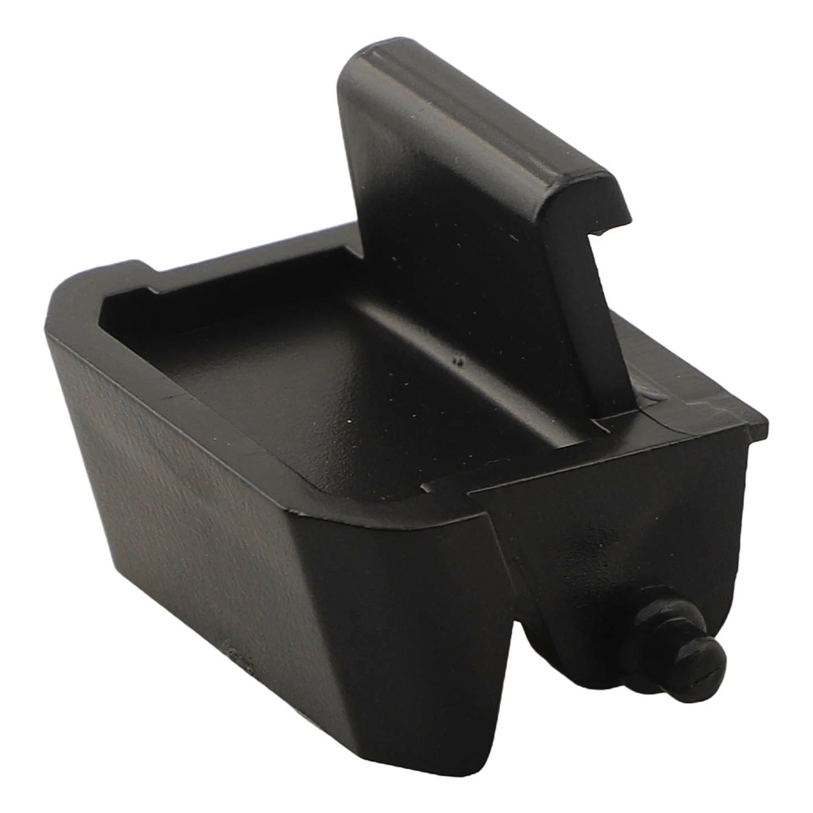 Center Console Latch for Honda Fit (2016–2018)