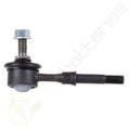 Set of 4 Sway Bar End Links for Hyundai Sonata Kia Optima