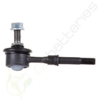 Set of 4 Sway Bar End Links for Hyundai Sonata Kia Optima