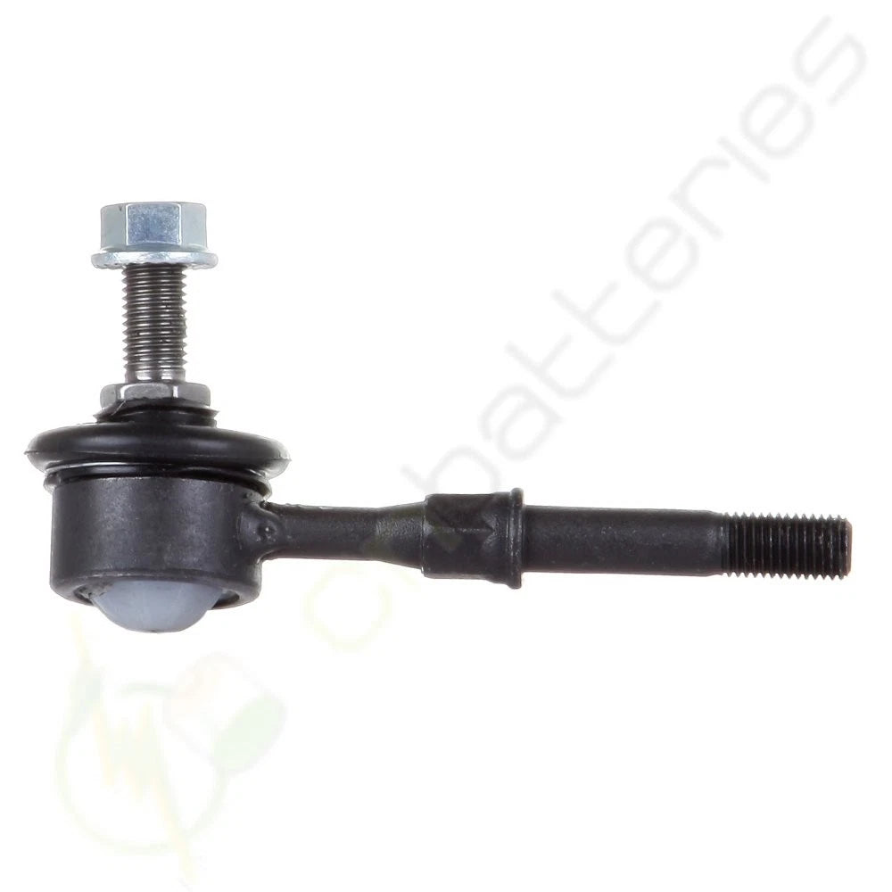 Set of 4 Sway Bar End Links for Hyundai Sonata Kia Optima