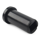 Rear Suspension A-Arm Bushings for Polaris Sportsman 500 HO 4X4 EFI (2001-2006)