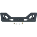 Front license plate bracket for Lexus IS 250 (2011-2015)