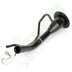 Fuel Tank Filler Neck Tube Pipe for Ford Ranger (2001–2003) 4.0L 3.0L 2.5L 2.3L