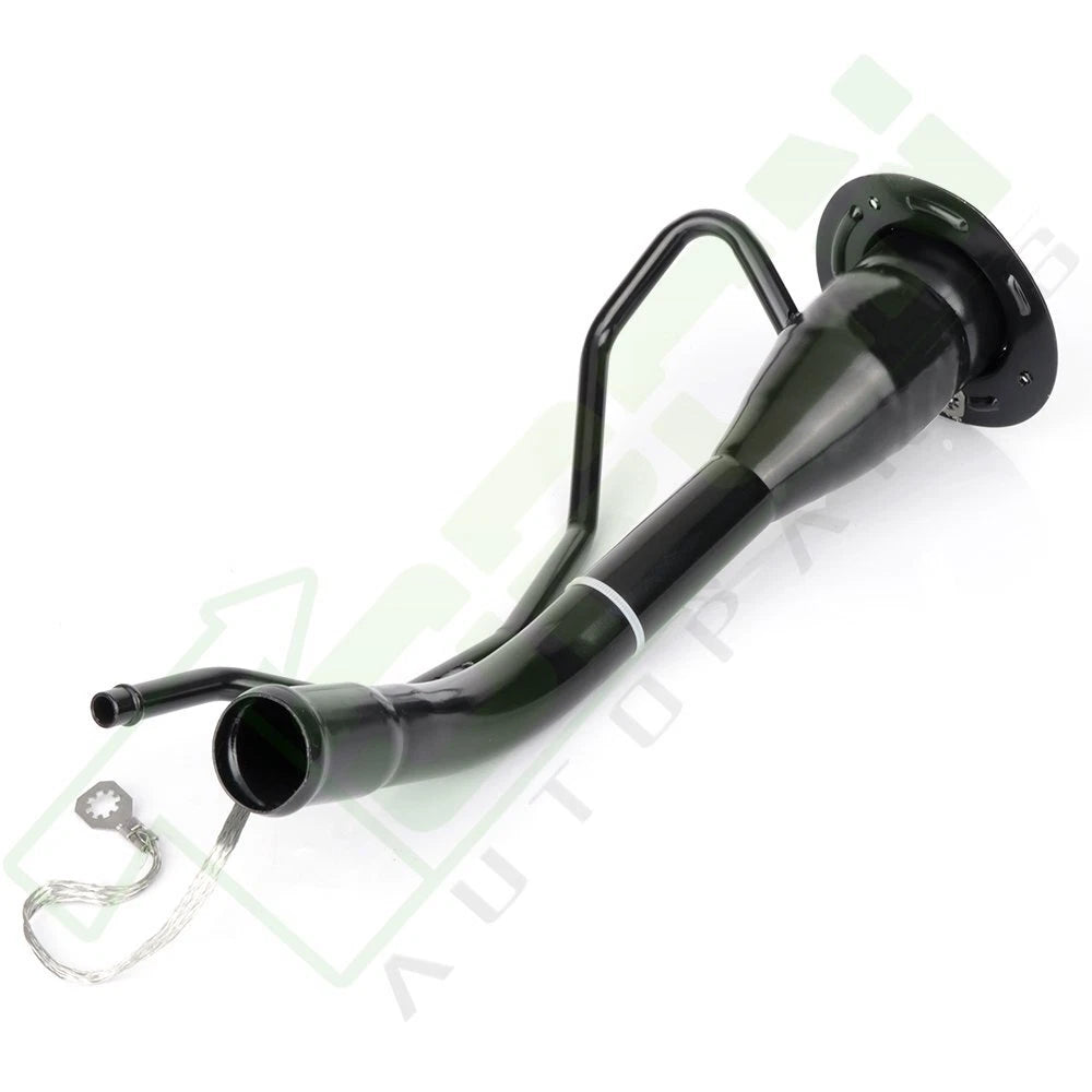Fuel Tank Filler Neck Tube Pipe for Ford Ranger (2001–2003) 4.0L 3.0L 2.5L 2.3L