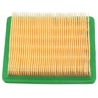 Air Filter for Hyundai HYM510SP HYM510SPE HYM530SPER P5100SPE (2010–2023)