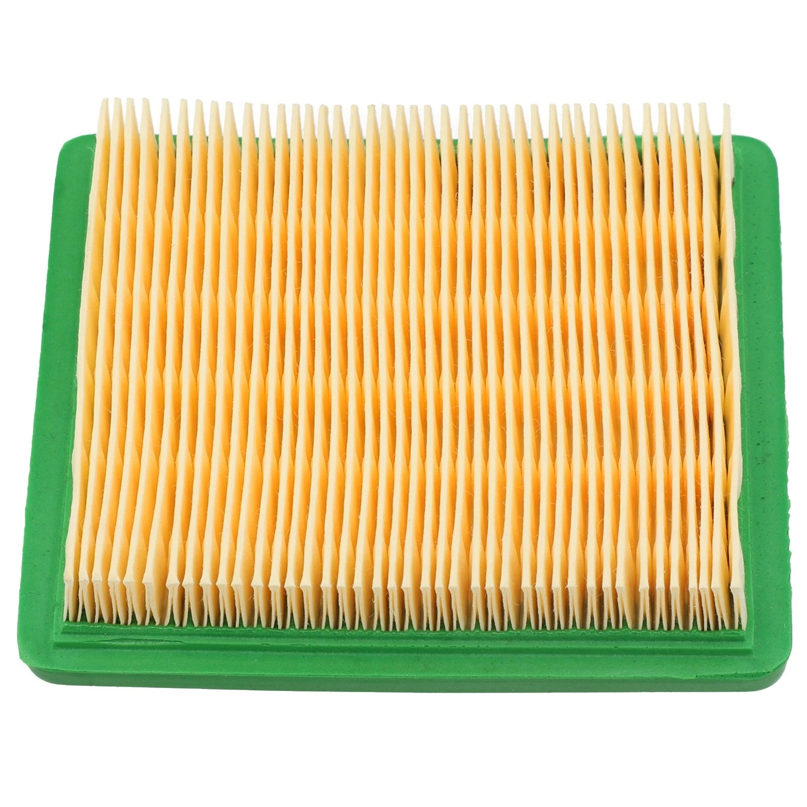 Air Filter for Hyundai HYM510SP HYM510SPE HYM530SPER P5100SPE (2010–2023)
