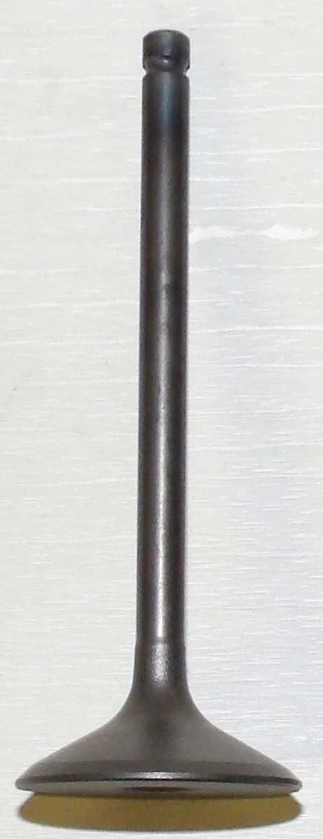 WSM Intake Valve for Kawasaki Bayou 220 250 (1988–2011) - 017-109-01