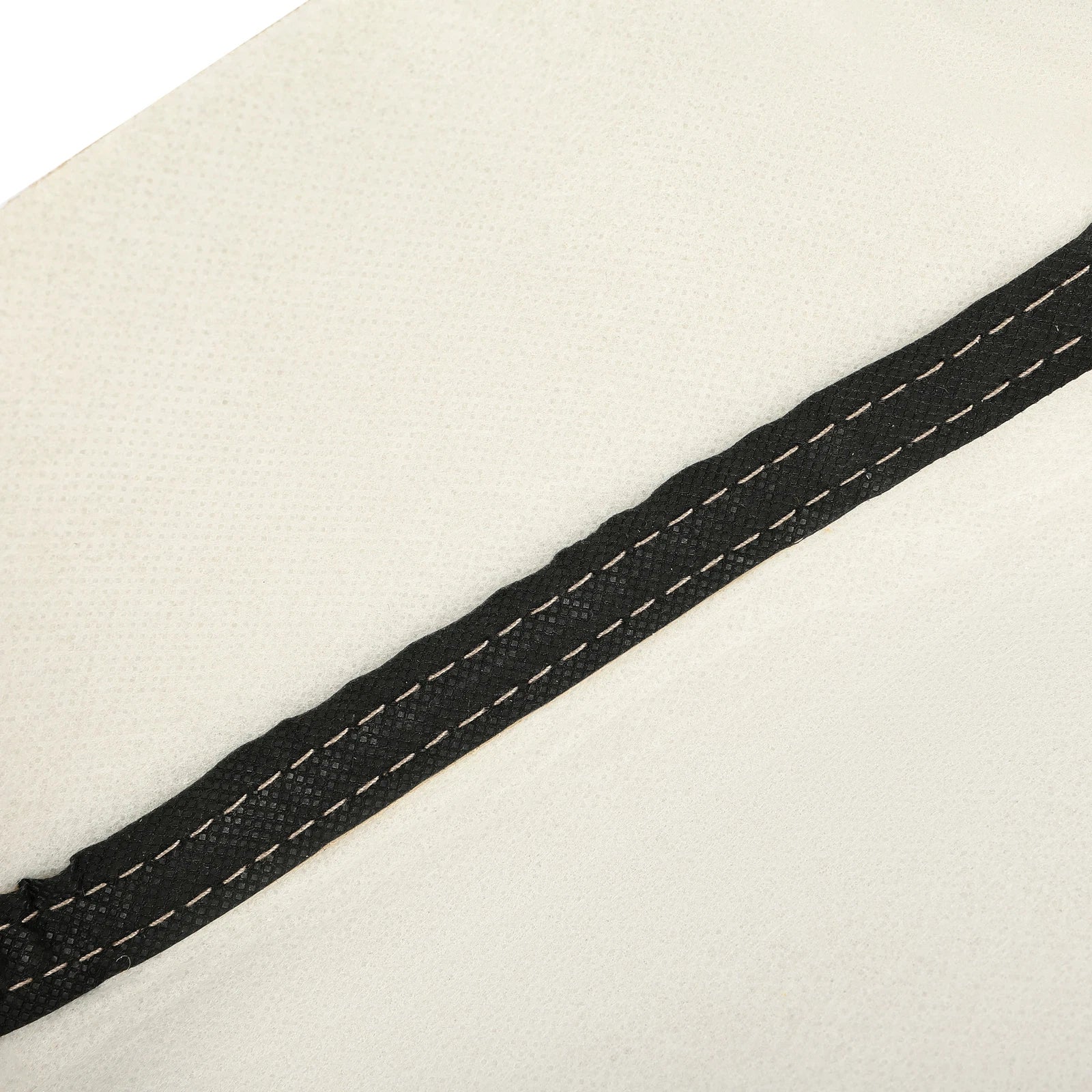 Set of 4 Waterproof Door Panel & Console Lid Armrest Covers for Honda Pilot (2009–2015)