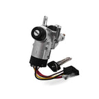 Ignition Switch Relay for Mercedes Sprinter 2500 3500 (2013–2018)