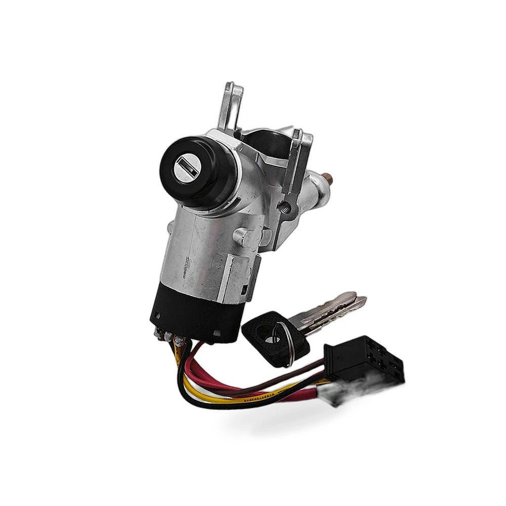 Ignition Switch Relay for Mercedes Sprinter 2500 3500 (2013–2018)