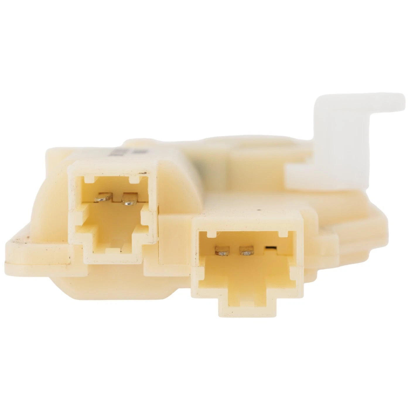 Door Lock Actuators for Honda Odyssey (2001–2004)