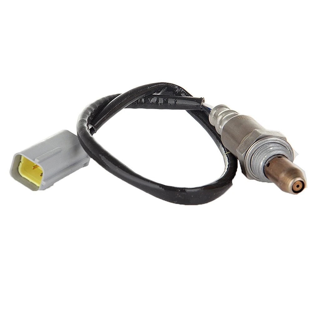 2X Oxygen Sensor O2 for Nissan Sentra (2008–2012) 22690-7S000, 22690-7S001