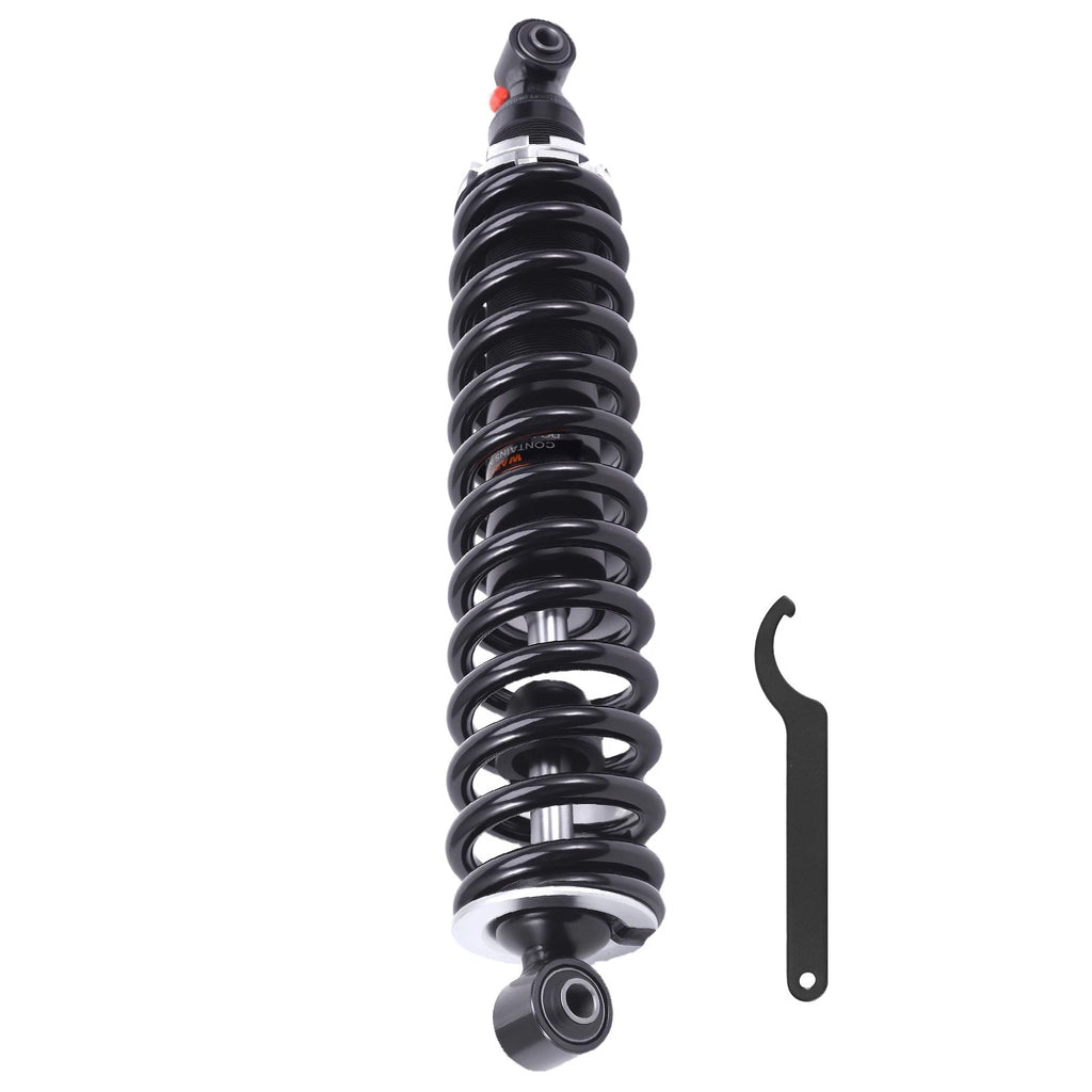 Coilover Shock for Yamaha Grizzly 550 4x4 YFM550D YFM550DHH (2014)