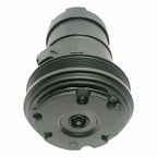 A/C Compressor Kit Replacement for Ford Edge (2007-2014)