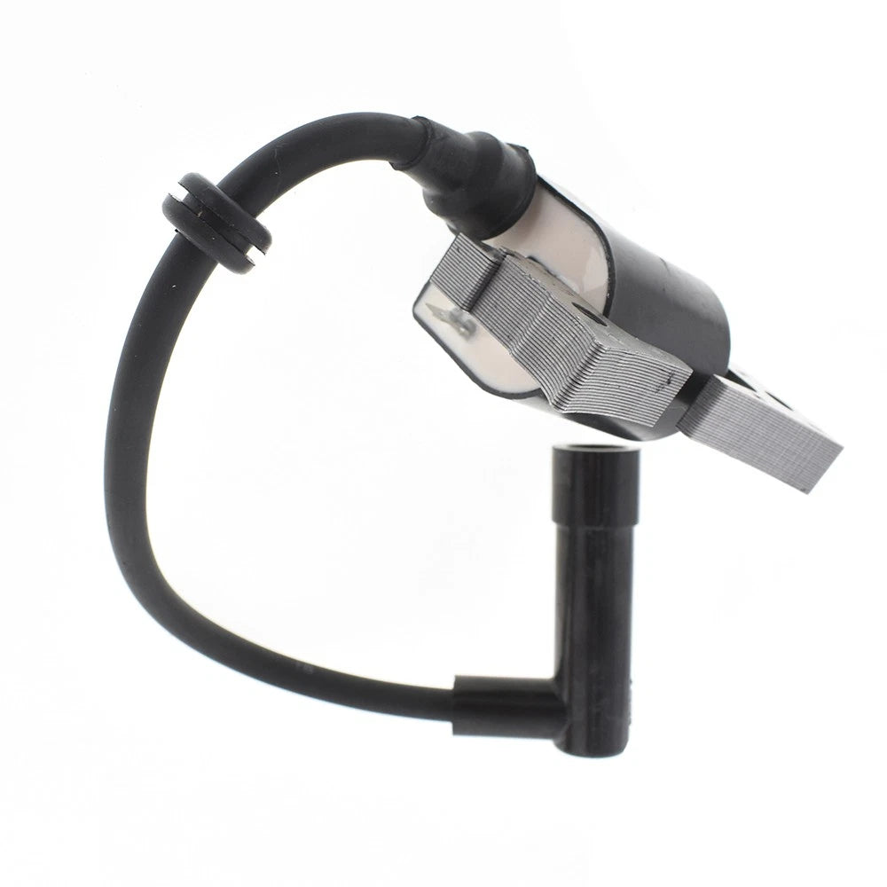 Ignition Coil for Subaru Robin EX13 EX17 EX21