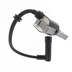 Ignition Coil for Subaru Robin EX13 EX17 EX21