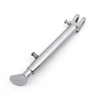 Adjustable Kickstand for Kawasaki ZZR600 (2005–2008), ZX-6R (1998–2008), ZX-9R, 10R