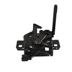 Hood Latch for Ford F150 (2015-2020)
