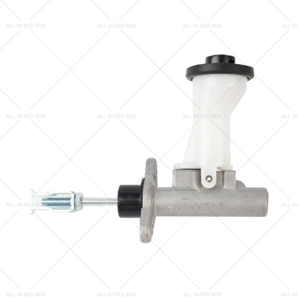 Clutch Master Slave Cylinder for Toyota Hilux 4Runner 1997–2004