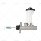 Clutch Master Slave Cylinder for Toyota Hilux 4Runner 1997–2004